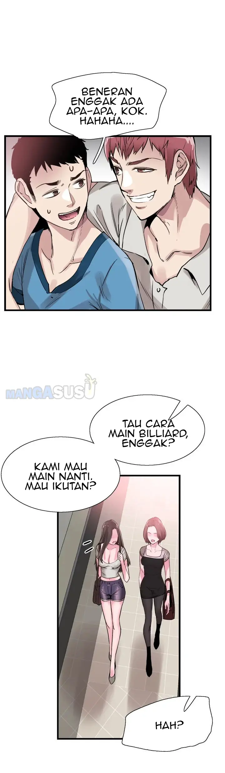 image-komik-campus-live-chapter-28-9/19