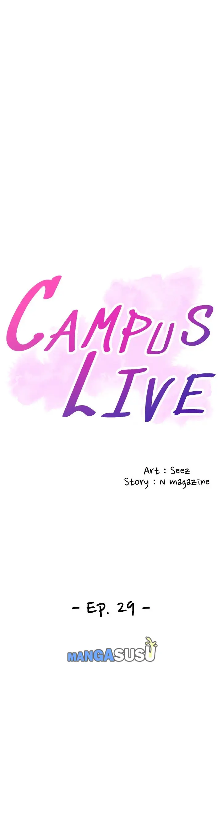 image-komik-campus-live-chapter-29-4/19
