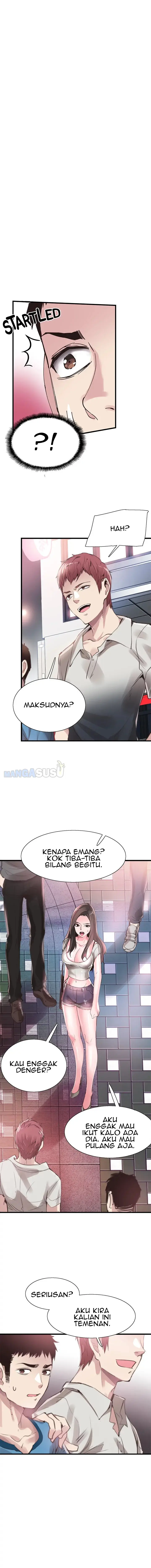 image-komik-campus-live-chapter-29-5/19