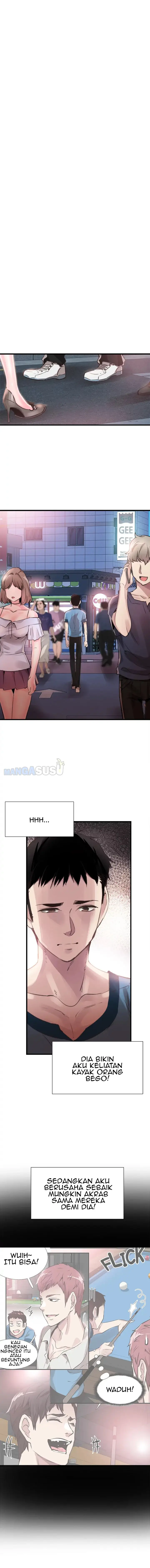 image-komik-campus-live-chapter-29-7/19