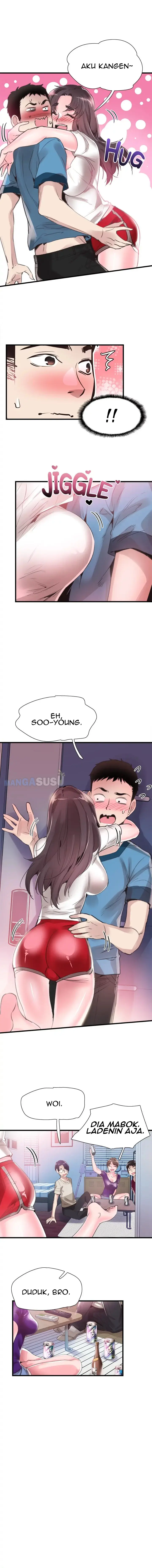 image-komik-campus-live-chapter-29-10/19