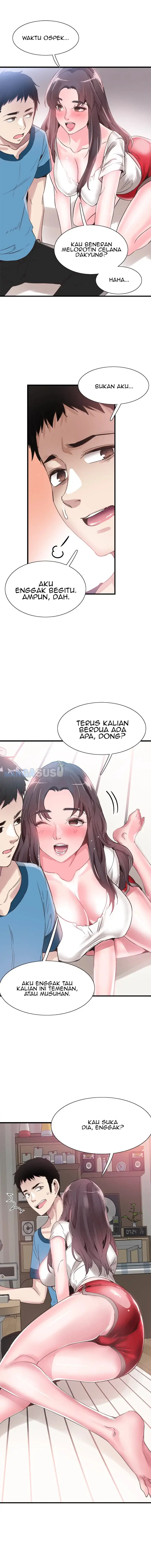 image-komik-campus-live-chapter-29-14/19