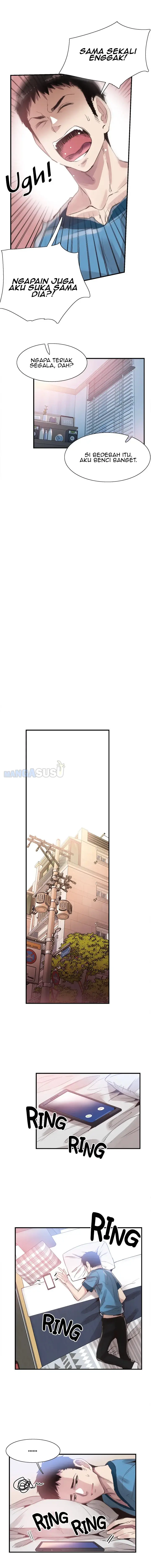 image-komik-campus-live-chapter-29-15/19