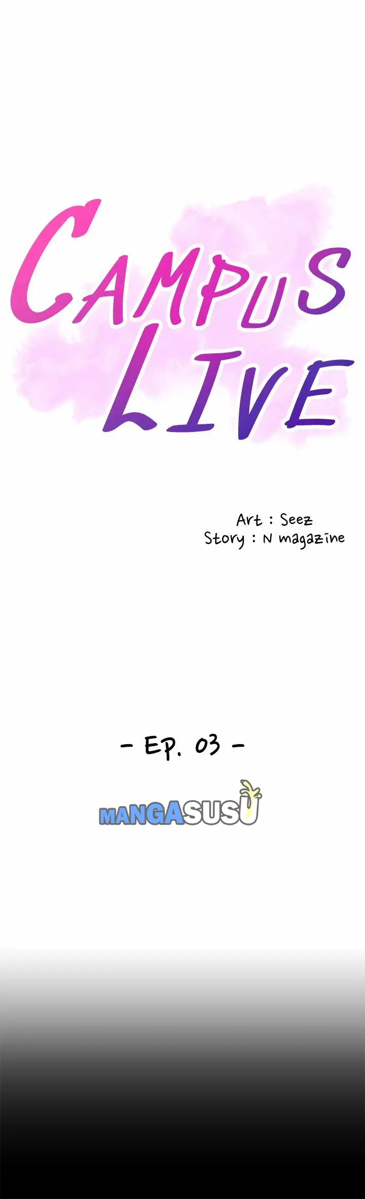 image-komik-campus-live-chapter-3-4/21