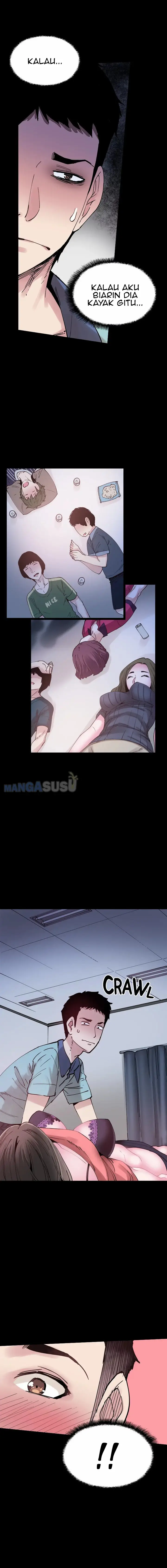 image-komik-campus-live-chapter-3-18/21