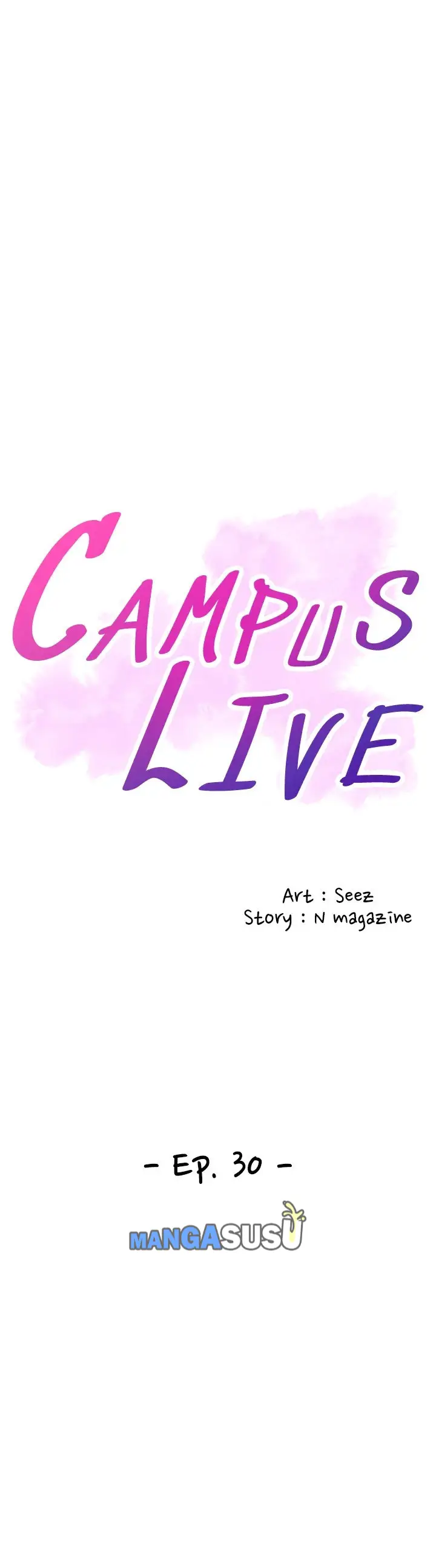 image-komik-campus-live-chapter-30-4/19