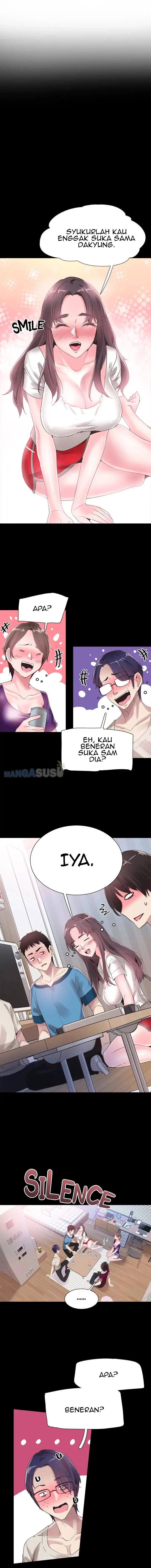 image-komik-campus-live-chapter-30-5/19
