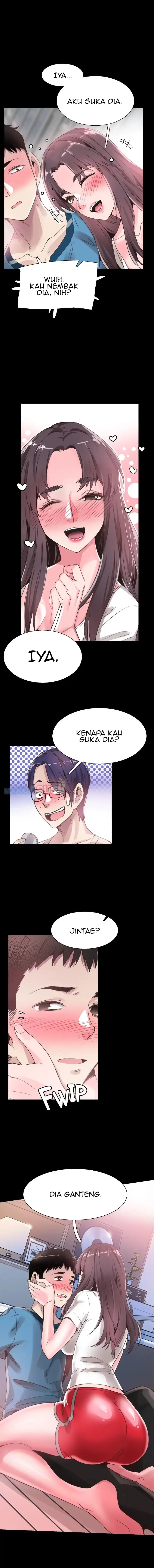 image-komik-campus-live-chapter-30-6/19