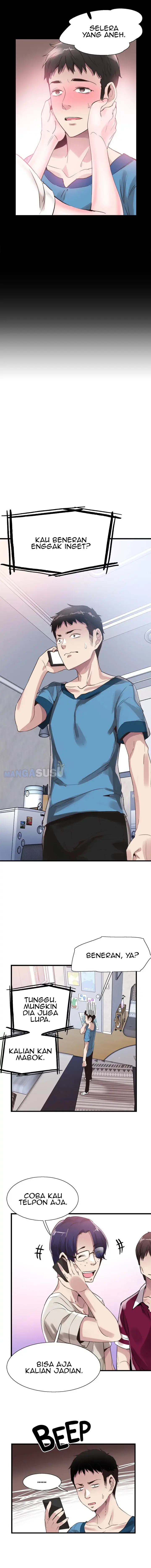 image-komik-campus-live-chapter-30-7/19