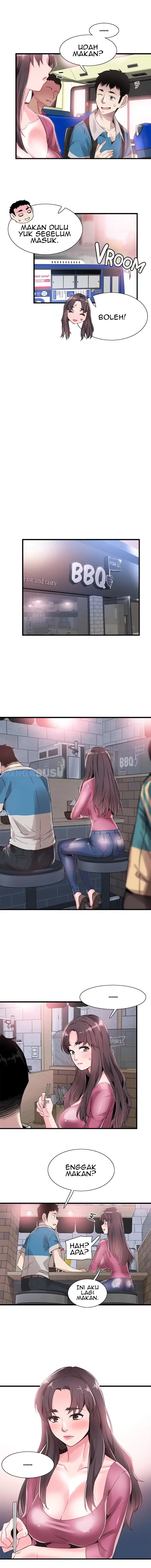 image-komik-campus-live-chapter-30-11/19