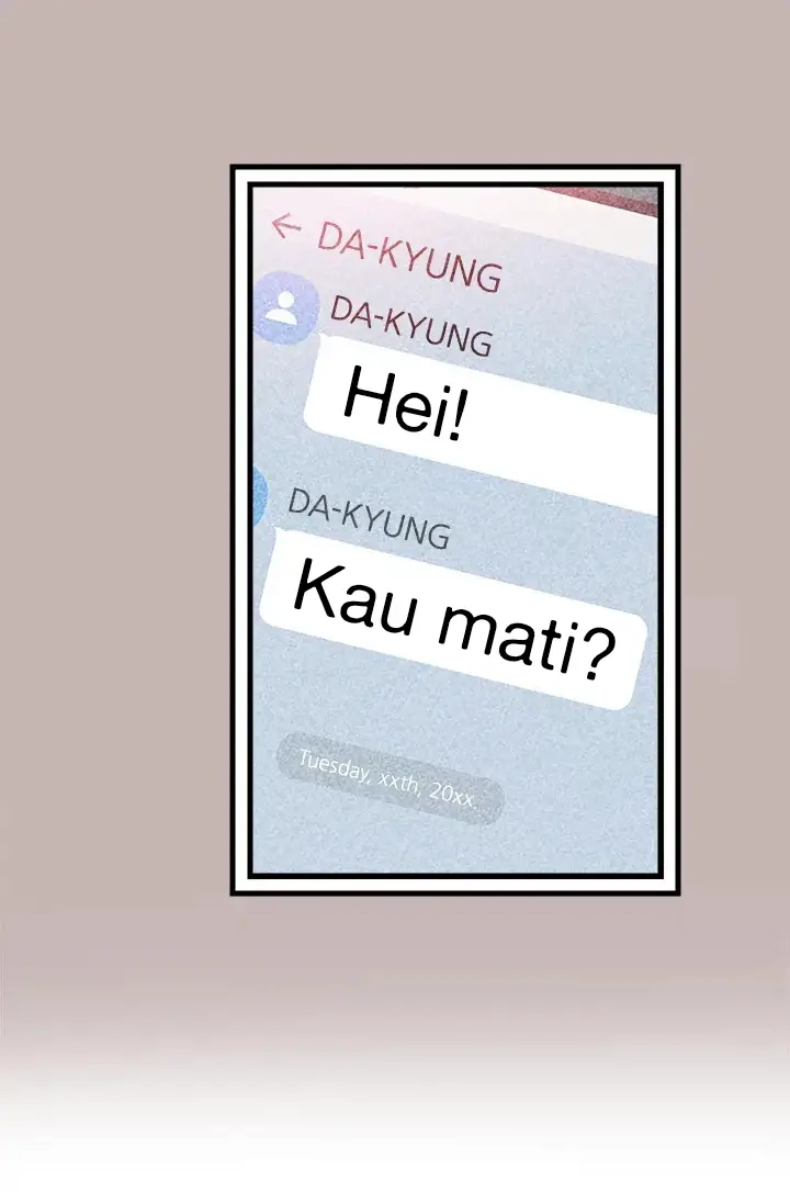 image-komik-campus-live-chapter-30-14/19