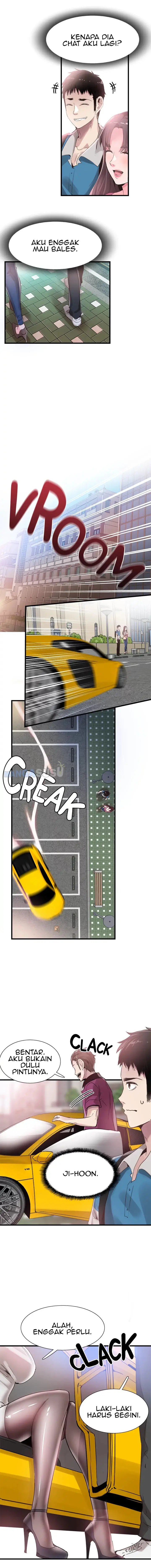 image-komik-campus-live-chapter-30-15/19
