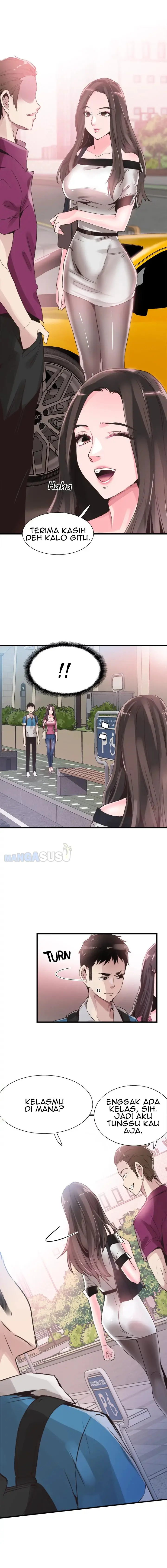 image-komik-campus-live-chapter-30-16/19