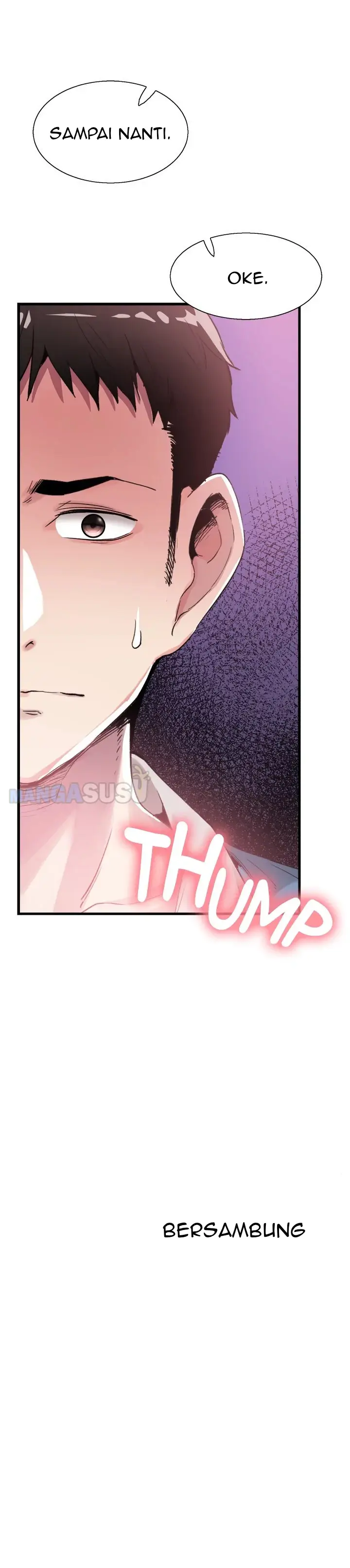 image-komik-campus-live-chapter-30-17/19