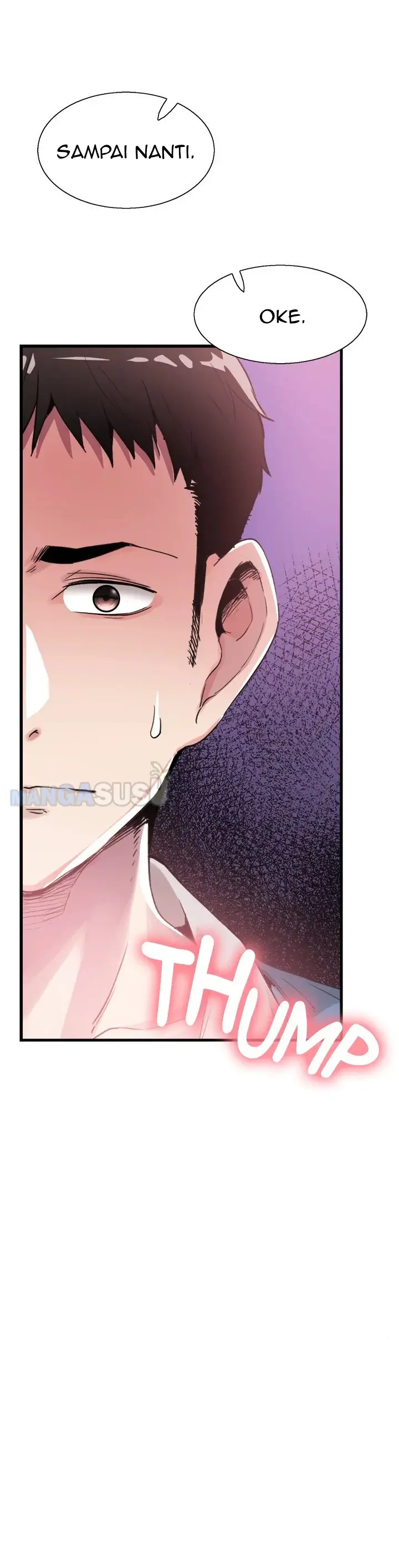 image-komik-campus-live-chapter-31-3/21