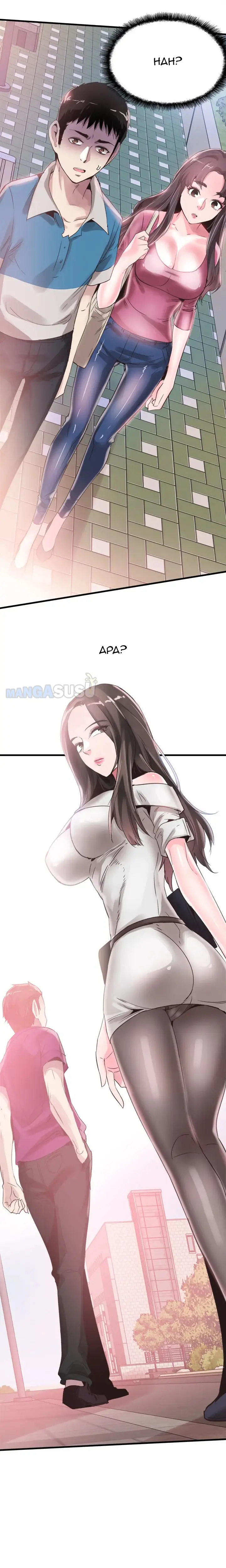 image-komik-campus-live-chapter-31-4/21