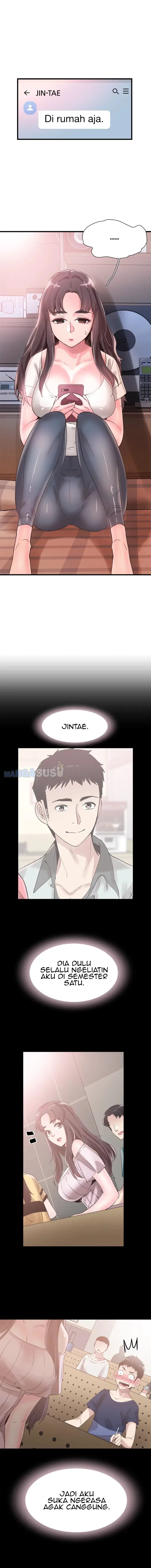 image-komik-campus-live-chapter-31-9/21
