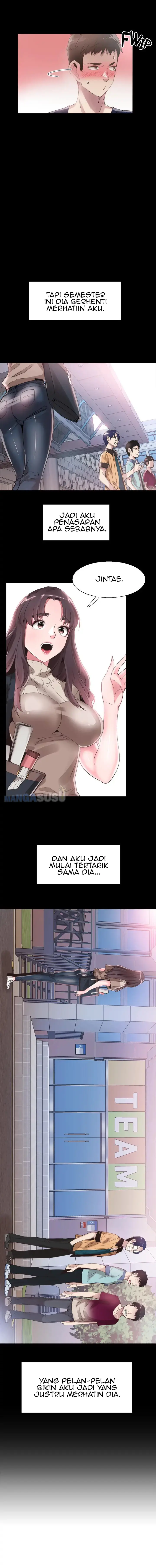 image-komik-campus-live-chapter-31-10/21