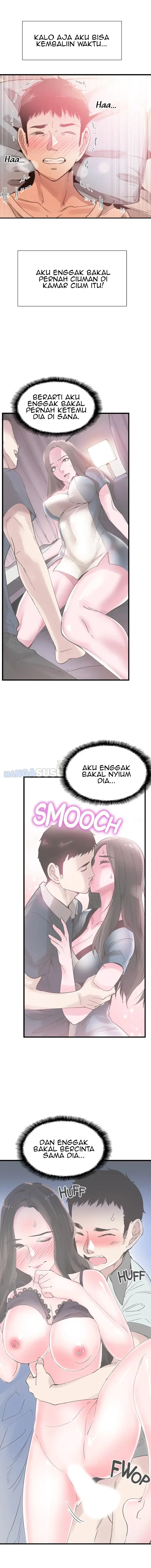 image-komik-campus-live-chapter-31-13/21