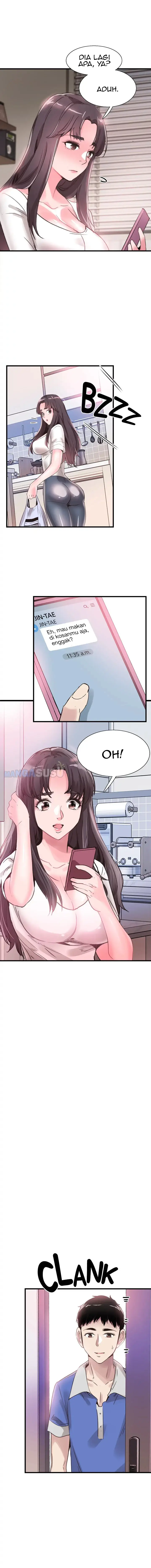image-komik-campus-live-chapter-31-16/21