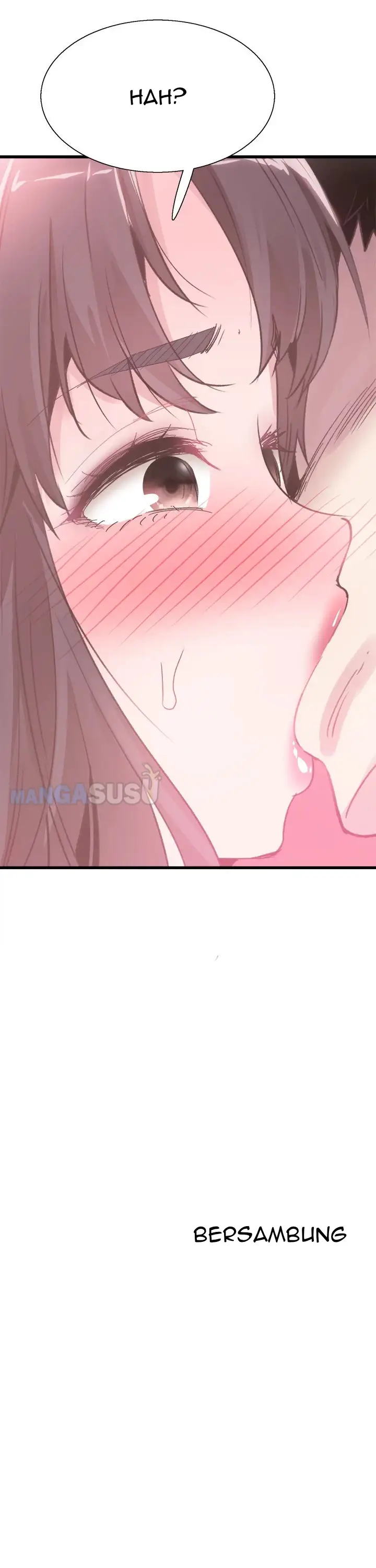 image-komik-campus-live-chapter-31-19/21