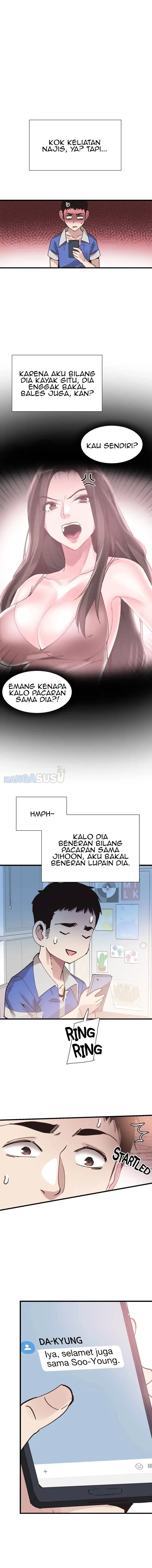 image-komik-campus-live-chapter-33-3/19