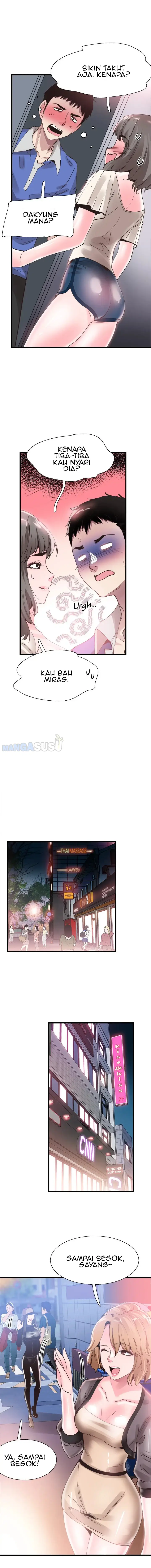 image-komik-campus-live-chapter-33-8/19
