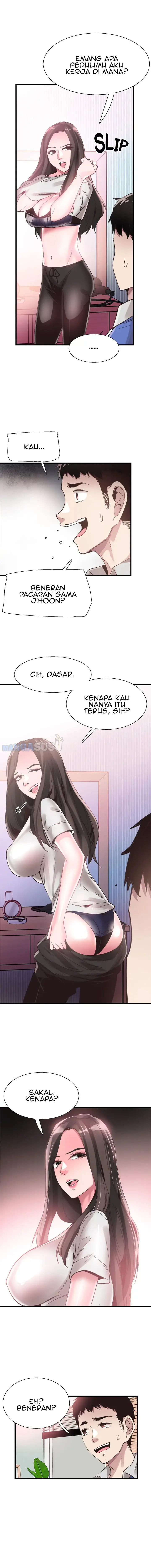 image-komik-campus-live-chapter-33-12/19