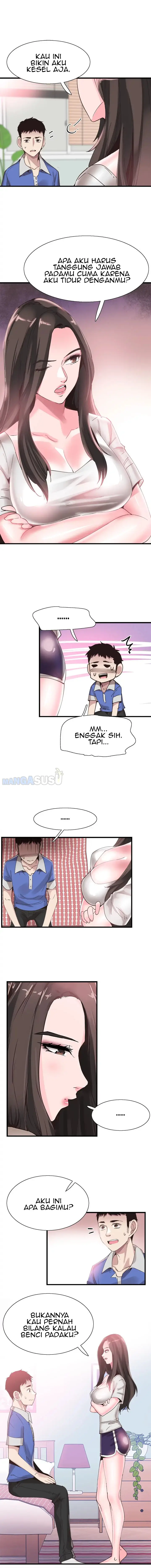 image-komik-campus-live-chapter-33-14/19