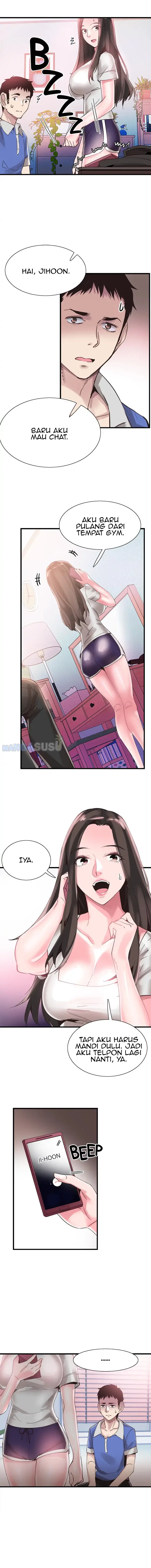image-komik-campus-live-chapter-34-2/20