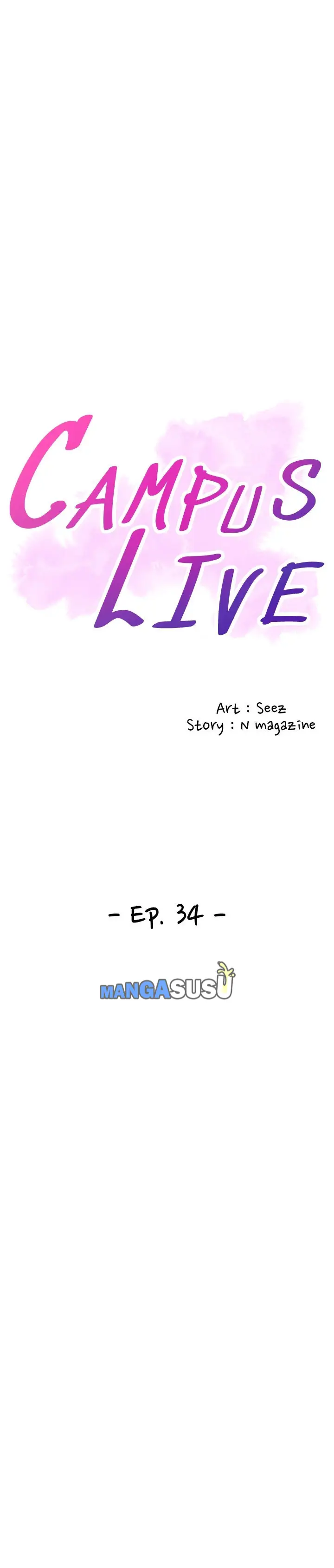 image-komik-campus-live-chapter-34-4/20