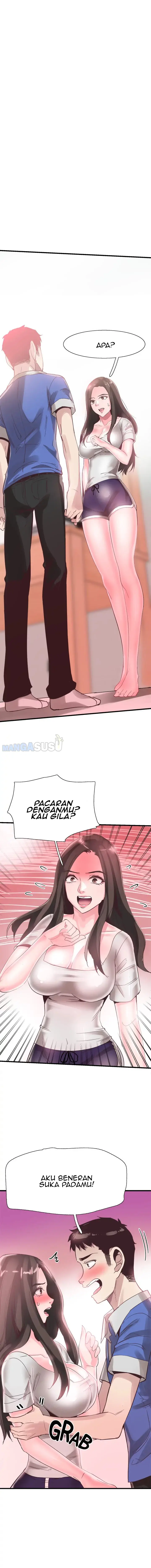 image-komik-campus-live-chapter-34-5/20