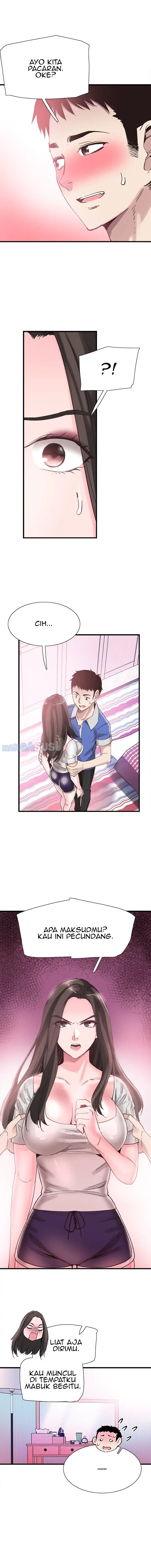 image-komik-campus-live-chapter-34-6/20