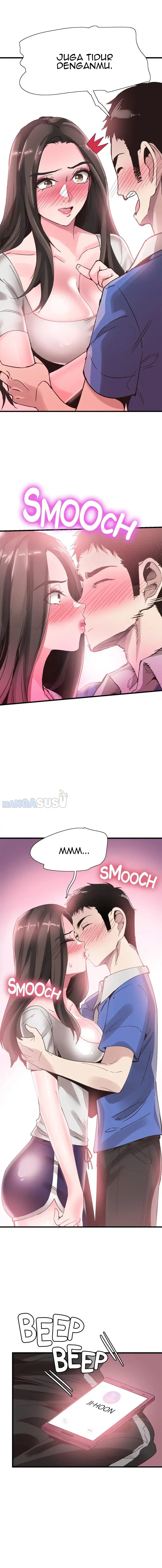 image-komik-campus-live-chapter-34-8/20