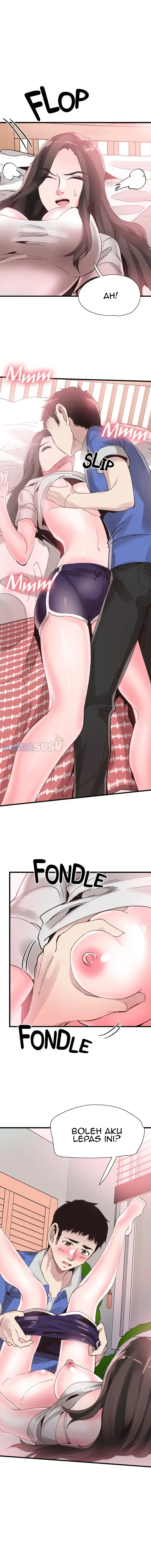 image-komik-campus-live-chapter-34-10/20