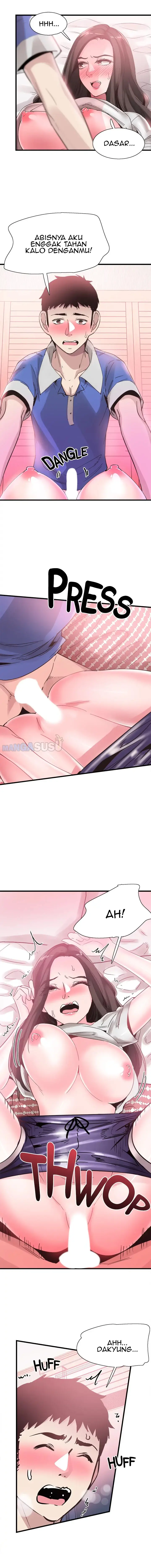image-komik-campus-live-chapter-34-11/20