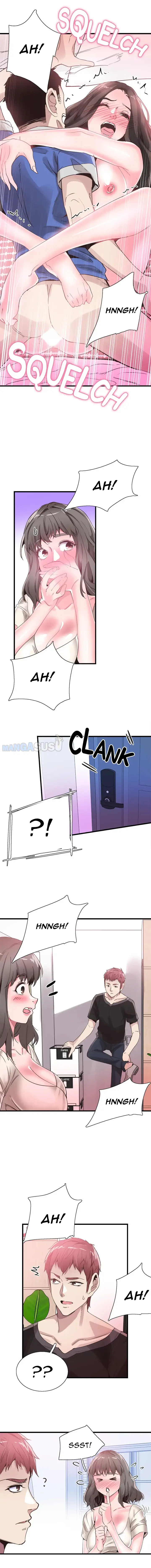 image-komik-campus-live-chapter-34-15/20