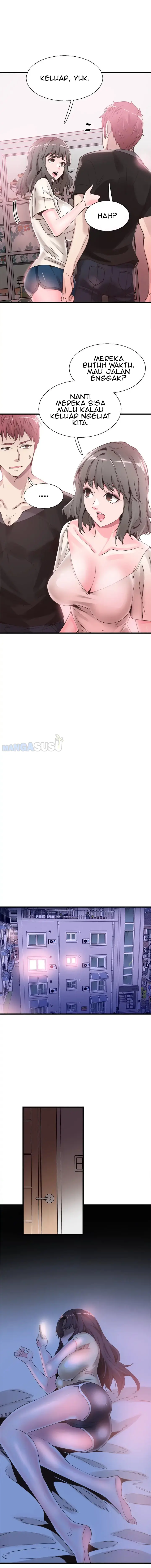 image-komik-campus-live-chapter-35-6/19