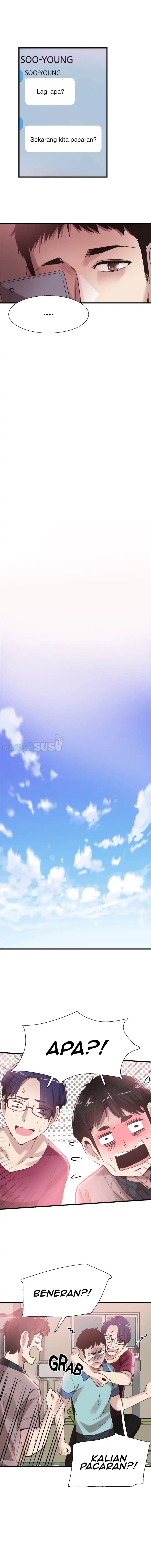 image-komik-campus-live-chapter-35-9/19