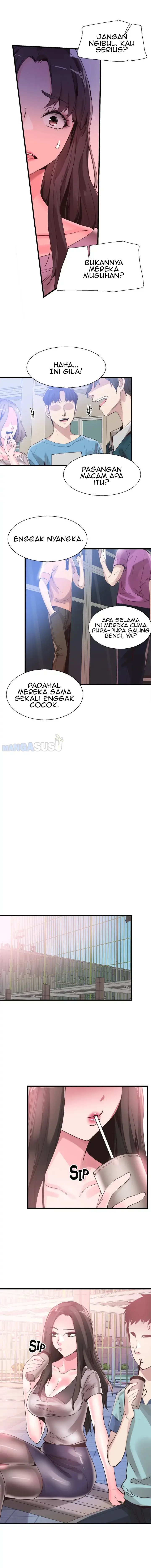 image-komik-campus-live-chapter-35-11/19