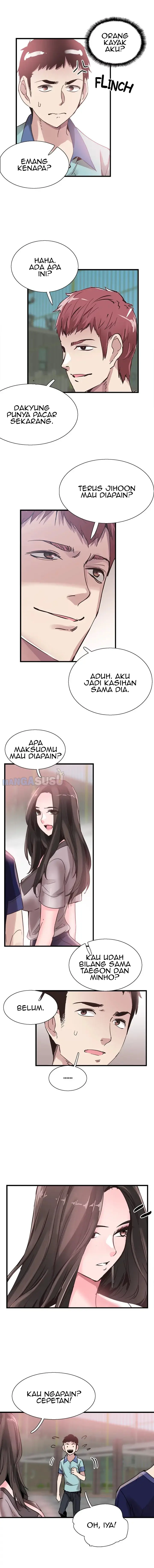 image-komik-campus-live-chapter-35-13/19