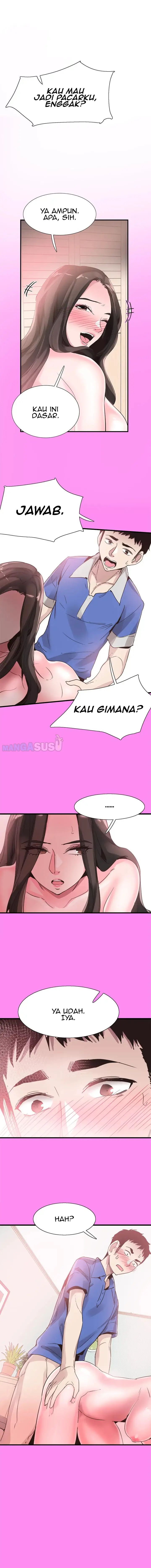 image-komik-campus-live-chapter-35-15/19