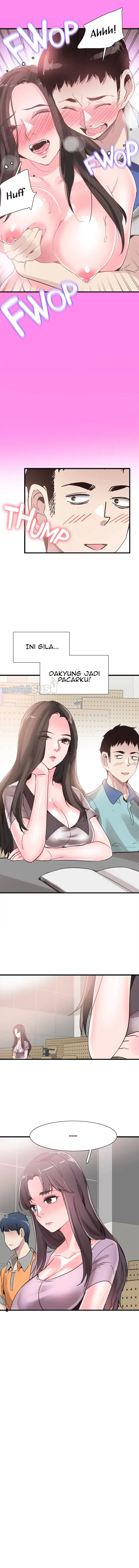 image-komik-campus-live-chapter-36-4/19