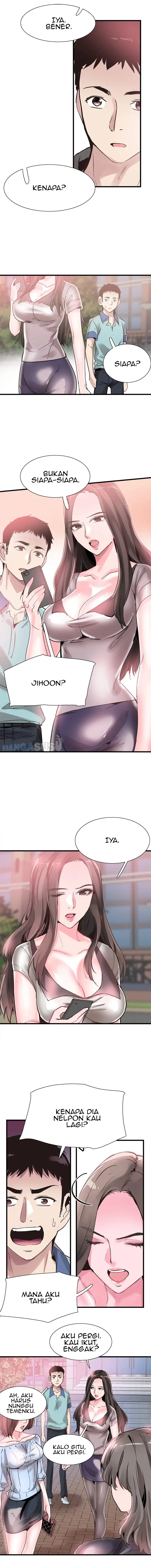 image-komik-campus-live-chapter-36-8/19