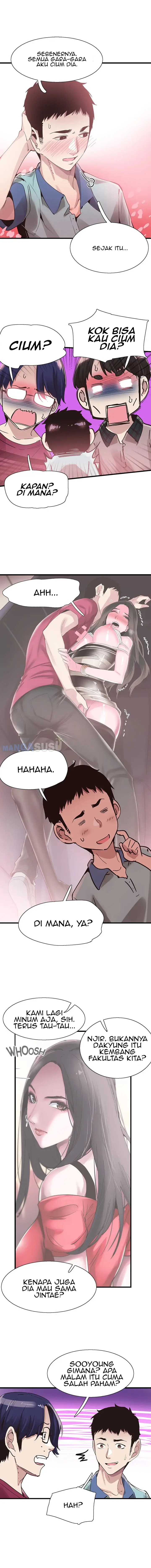 image-komik-campus-live-chapter-36-10/19