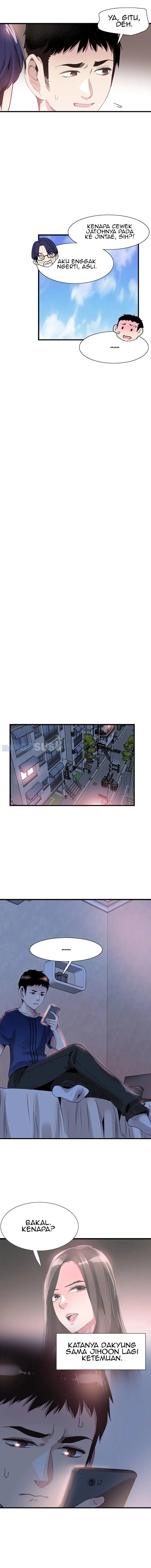 image-komik-campus-live-chapter-36-11/19