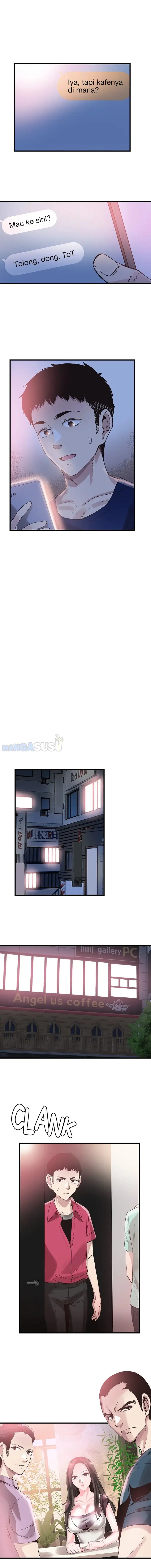 image-komik-campus-live-chapter-36-14/19
