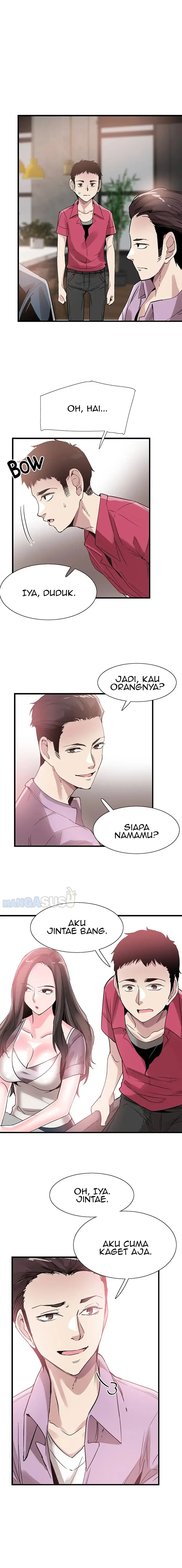 image-komik-campus-live-chapter-36-15/19