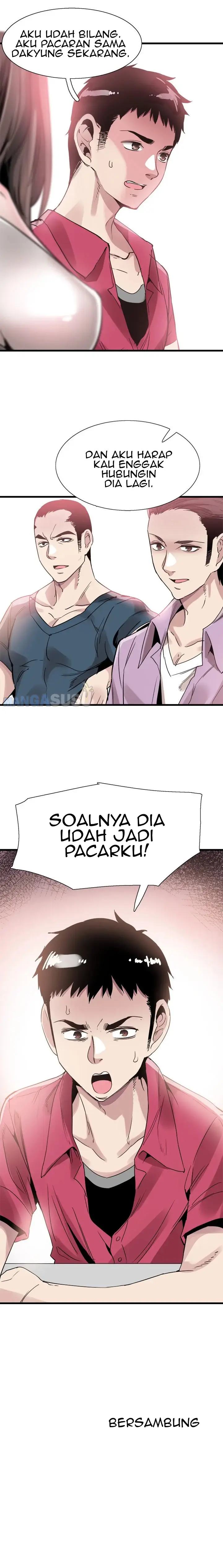 image-komik-campus-live-chapter-36-17/19
