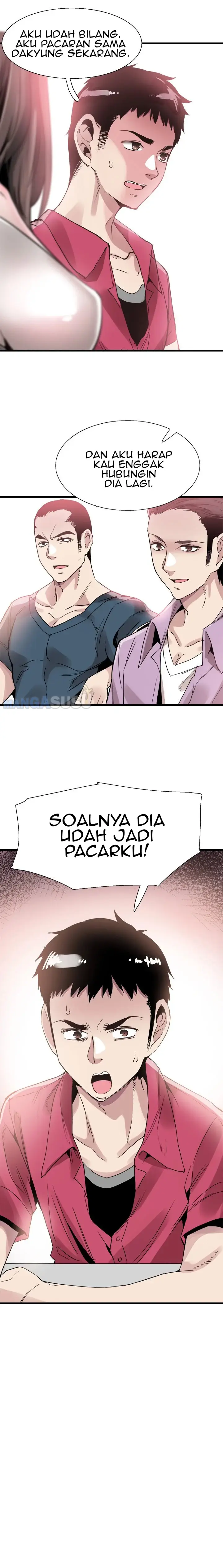 image-komik-campus-live-chapter-37-3/18